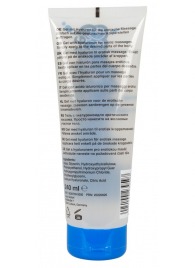 Смазка для вагинального секса KlatschNass - 240 мл. - Orion - купить с доставкой в Калуге