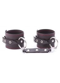 Оригинальный комплект фиксации с распоркой - Crazy Handmade - купить с доставкой в Калуге