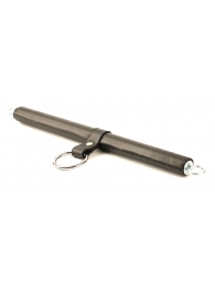 БДСМ-комплект: маленькая распорка и наручники - Crazy Handmade - купить с доставкой в Калуге