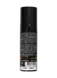 Возбуждающий интимный гель для пар ORGIE Hemp Intense Orgasm - 15 мл. - ORGIE - купить с доставкой в Калуге