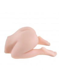 Мастурбатор в позе  doggy style  Passion Lady - Baile - в Калуге купить с доставкой