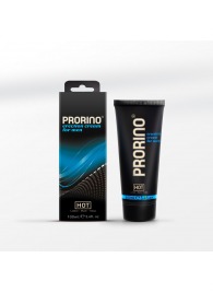 Крем для усиления эрекции Ero Prorino Erection Cream - 100 мл. - Ero - купить с доставкой в Калуге