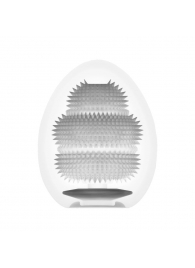 Мастурбатор-яйцо Tenga Egg Misty II - Tenga - в Калуге купить с доставкой