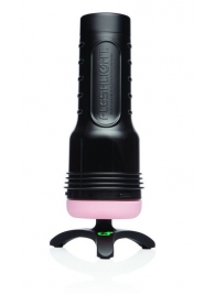 Электронагреватель для мастурбаторов Fleshlight - Fleshlight - в Калуге купить с доставкой
