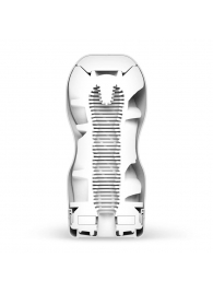 Мастурбатор Tenga Vacuum Cup - Tenga - в Калуге купить с доставкой