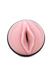 Мастурбатор-вагина Fleshlight - Pink Lady Original - Fleshlight - в Калуге купить с доставкой