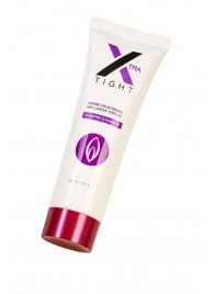 Сужающий и укрепляющий крем для женщин Xtra Tight - 30 мл. - RUF - купить с доставкой в Калуге