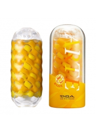 Мастурбатор Tenga Arte Weave - Tenga - в Калуге купить с доставкой