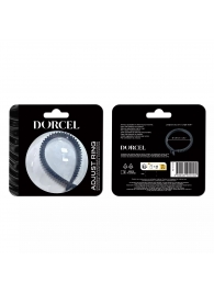 Эрекционное кольцо с регулировкой Adjust Ring - Dorcel - в Калуге купить с доставкой