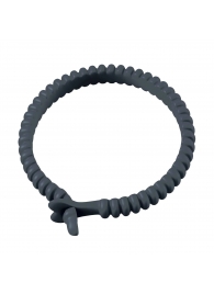 Эрекционное кольцо с регулировкой Adjust Ring - Dorcel - в Калуге купить с доставкой