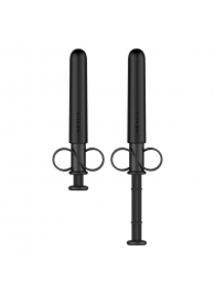 Шприц для введения смазки Infinity Lube Launcher Classic - Nexus Range - купить с доставкой в Калуге