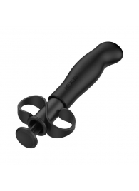 Шприц для введения смазки Infinity Lube Launcher Pro - Nexus Range - купить с доставкой в Калуге