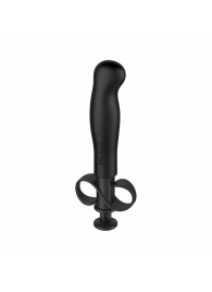 Шприц для введения смазки Infinity Lube Launcher Pro - Nexus Range - купить с доставкой в Калуге