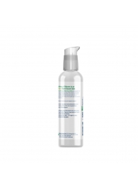 Лубрикант на водной основе All Natural - 59 мл. - Swiss navy - купить с доставкой в Калуге