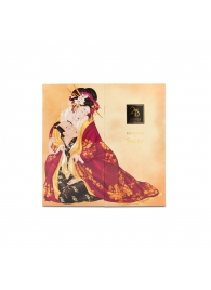 Адвент-календарь Shunga Calendar of Desires - Shunga - купить с доставкой в Калуге