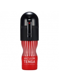 Набор Tenga Vacuum Max: мастурбатор и устройство для создания вакуума - Tenga - в Калуге купить с доставкой