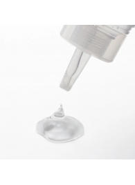 Лубрикант на водной основе Tenga Lotion Mild - 170 мл. - Tenga - купить с доставкой в Калуге