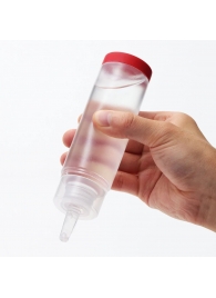 Лубрикант на водной основе Tenga Lotion Regular - 170 мл. - Tenga - купить с доставкой в Калуге