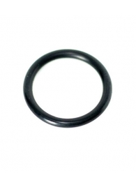 Кольцо для пояса (диаметр 35 мм) - LOVETOY (А-Полимер) - купить с доставкой в Калуге