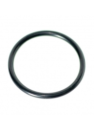 Кольцо для пояса (диаметр 52 мм) - LOVETOY (А-Полимер) - купить с доставкой в Калуге