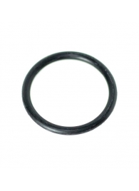 Кольцо для пояса (диаметр 44 мм) - LOVETOY (А-Полимер) - купить с доставкой в Калуге