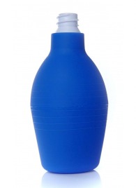 Интимный душ-спринцовка - Boys of Toys - купить с доставкой в Калуге