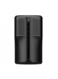 Черный вибромастурбатор ARCwave Zing - Arcwave - в Калуге купить с доставкой