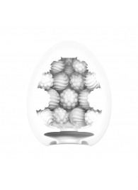 Мастурбатор-яйцо Tenga Egg Bouncy - Tenga - в Калуге купить с доставкой