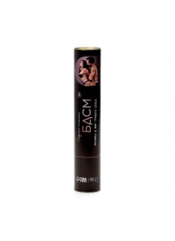 Плакат для двоих со скретч-слоем «БДСМ» - Сима-Ленд - купить с доставкой в Калуге