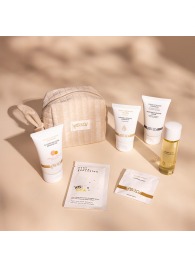 Набор YESforLOV La Trousse Enchantée в бежевой косметичке - YESforLOV - купить с доставкой в Калуге