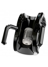 Мощный мастурбатор WYNE Masturbator 10 - Orion - в Калуге купить с доставкой