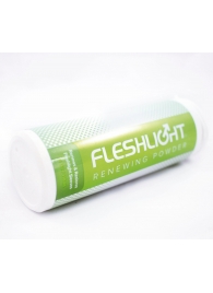 Восстанавливающий порошок для киберкожи Renewing Powder - 118 мл. - Fleshlight - в Калуге купить с доставкой
