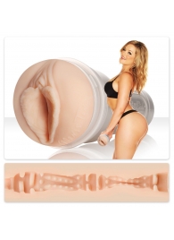 Мастурбатор-вагина Fleshlight Girls - Alexis Texas Outlaw - Fleshlight - в Калуге купить с доставкой