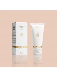 Интимный гель-смазка на водной основе YESforLOV Moisturising Intimate - 100 мл. - YESforLOV - купить с доставкой в Калуге