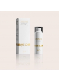 Интимный гель для пар COUPLES ELIXIR - 30 мл. - YESforLOV - купить с доставкой в Калуге