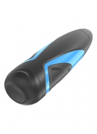Вакуумный мастурбатор Satisfyer Men - Satisfyer - в Калуге купить с доставкой