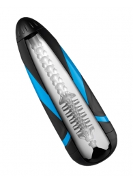 Вакуумный мастурбатор Satisfyer Men - Satisfyer - в Калуге купить с доставкой