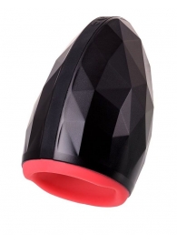 Мастурбатор Erotist Magma - Erotist Adult Toys - в Калуге купить с доставкой