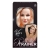 Надувная кукла с вибрацией и 2 любовными отверстиями Hot Lucy Lifesize Love Doll - NMC - в Калуге купить с доставкой