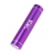 Портативное зарядное устройство A-toys 2400 mAh microUSB - A-toys - купить с доставкой в Калуге