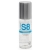 Универсальный лубрикант на водной основе S8 Original Lubricant - 125 мл. - Stimul8 - купить с доставкой в Калуге
