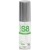 Веганский лубрикант на водной основе S8 Vegan Lube - 50 мл. - Stimul8 - купить с доставкой в Калуге
