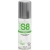 Веганский лубрикант на водной основе S8 Vegan Lube - 125 мл. - Stimul8 - купить с доставкой в Калуге