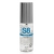 Универсальный лубрикант на водной осноdе S8 Original Lube - 50 мл. - Stimul8 - купить с доставкой в Калуге