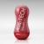 Мастурбатор AIR-TECH Squeeze Regular - Tenga - в Калуге купить с доставкой