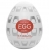 Мастурбатор-яйцо EGG Boxy - Tenga - в Калуге купить с доставкой