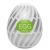 Мастурбатор-яйцо EGG Brush - Tenga - в Калуге купить с доставкой