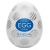 Мастурбатор-яйцо EGG Sphere - Tenga - в Калуге купить с доставкой