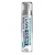 Очищающая пенка для игрушек и тела Swiss Navy Toy   Body Cleaner Foamer - 207 мл. - Swiss navy - купить с доставкой в Калуге