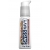 Лубрикант с ароматом шоколада Swiss Navy Chocolate Bliss Lube - 29,5 мл. - Swiss navy - купить с доставкой в Калуге